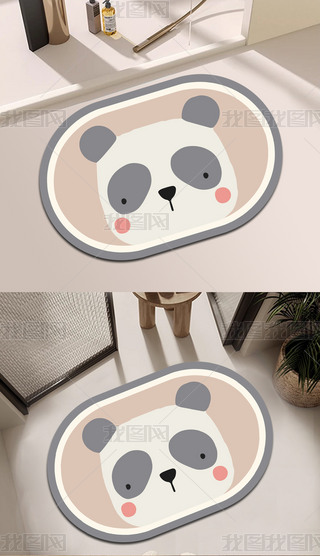 F(xin)(jin)sL(fng)insͨԡҵ؉|