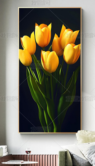 ¿pݽɫb(hu)3Dw͏dP(gun)(hu)