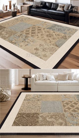 ̺͏dPҴ߅ɳl(f)׵؉|eL