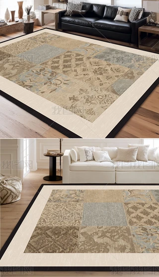 ̺͏dPҴ߅ɳl(f)׵؉|eL