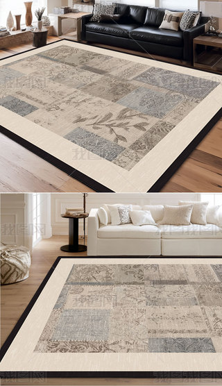 ̺͏dPҴ߅ɳl(f)׵؉|eL