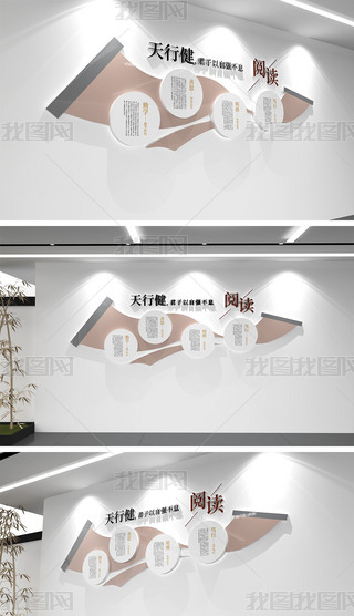 x(sh)ĻD(sh)^xУ@ĻO(sh)Ӌ(j)