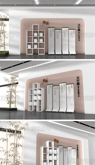 x(sh)ĻD(sh)^xУ@ĻO(sh)Ӌ(j)