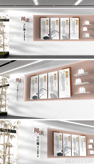 xĻW(xu)УУ@ĻʽD^Ļ