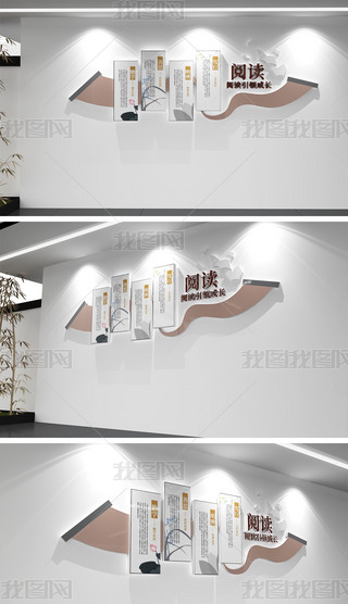 xĻW(xu)УУ@ĻʽD^Ļ