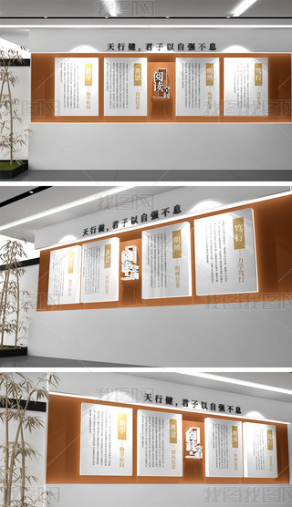 xĻW(xu)УУ@ĻʽD^Ļ