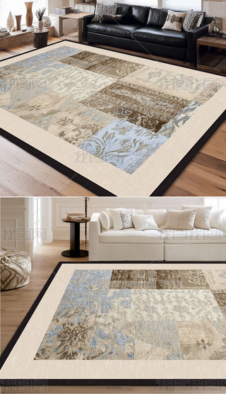 ̺͏dPҴ߅ɳl(f)׵؉|eL