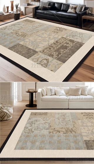 ̺͏dPҴ߅ɳl(f)׵؉|eL