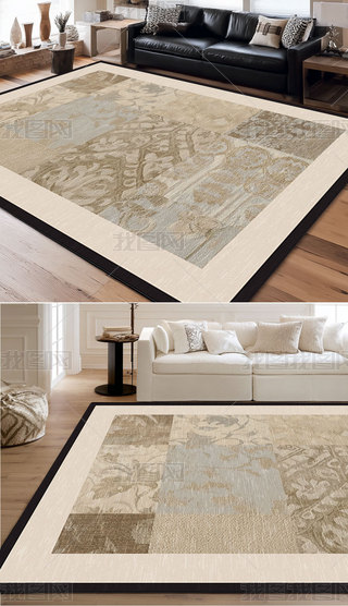 ̺͏dPҴ߅ɳl(f)׵؉|eL