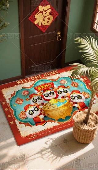 2026ؔ(ci)񠔿ͨ\(yn)T؉|̺