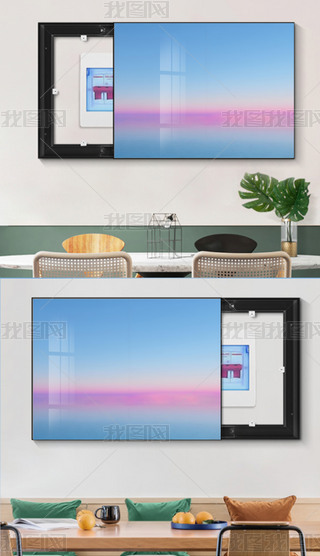 ¿Mƽb͏dPҲ͏dˮؔ(ci)b