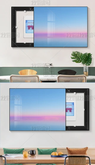 ¿Mƽb(hu)͏dPҲ͏dˮؔ(ci)b(hu)