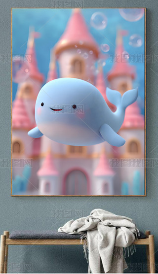 ¿ͨL~ͯb^bͯձ