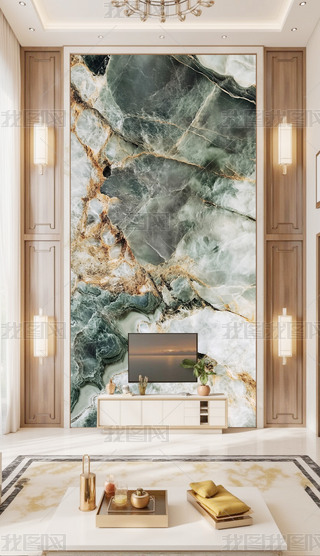 F(xin)WAʯʯʯP(gun)ʽ