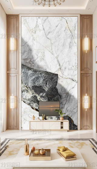 F(xin)ʯyAʯ(f)ʽҕeP(gun)