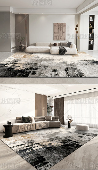 ɫ͏dpݬF(xin)(jin)sL(fng)Pҵ̺ɳl(f)̺؉|