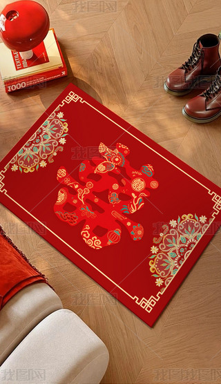 ʽtɫY(ji)ϲc؉|Y؉|TM(jn)Tc̺