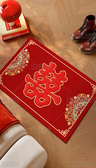 ʽtɫY(ji)ϲc؉|Y؉|TM(jn)Tc̺