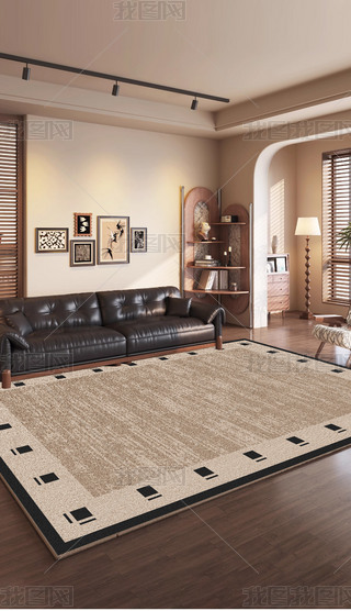 ͹ŵ̺ëPҴ߅ɳl(f)׼|