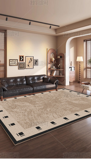 ͹ŵ̺ëPҴ߅ɳl(f)׼|