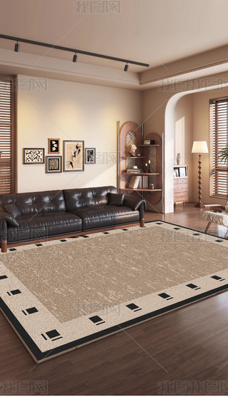 ͹ŵ̺ëPҴ߅ɳl(f)׼|