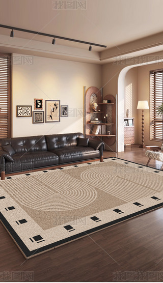 ͹ŵ̺ëPҴ߅ɳl(f)׼|