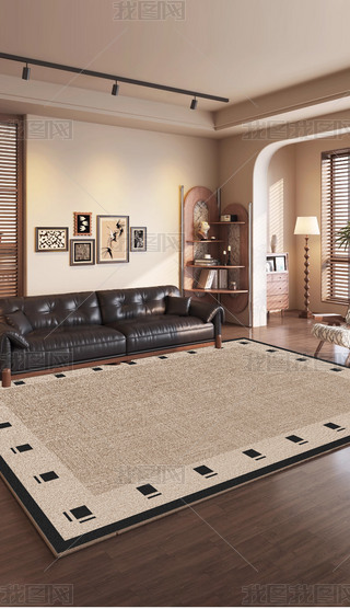 ͹ŵ̺ëPҴ߅ɳl(f)׼|