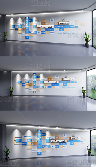 I(y)Ļ ƼW(wng)j(lu)ȫ 