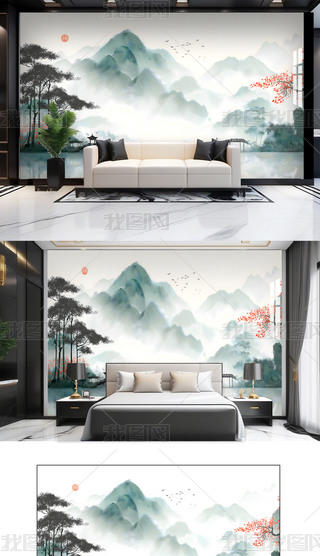 Ї(gu)L(fng)ˮīL(fng)͏dPҸߙnҕ