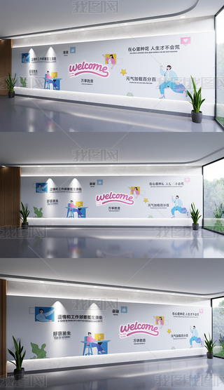 I(y)Ļ ƼW(wng)j(lu)ȫ