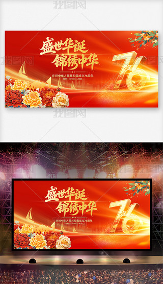 ʢЇ(gu)\CA(gu)c(ji)չ