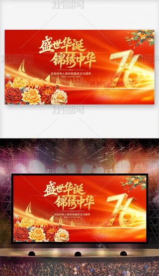 ʢЇ(gu)\CA(gu)c(ji)չ