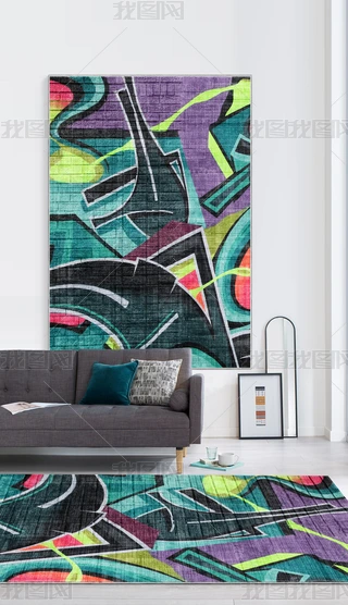 ɫ^ͿfͰCfF(xin)sӰҵ̺؉|