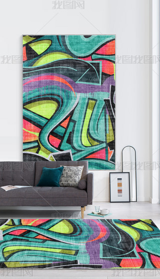 ɫ^ͿfͰC(j)fF(xin)sӰҵ̺؉|