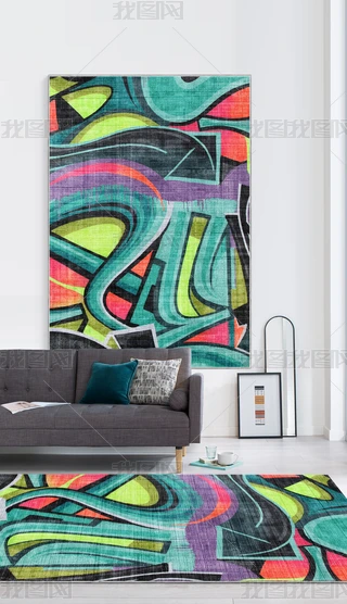 ɫ^ͿfͰCfF(xin)sӰҵ̺؉|