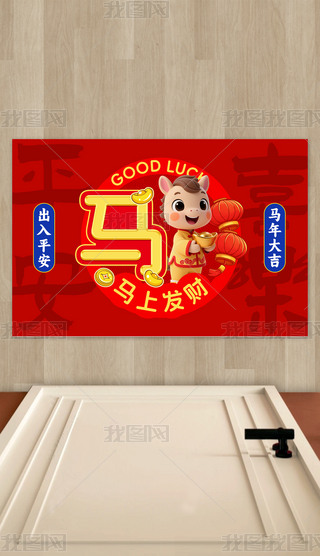 2026tɫRT|Rϰl(f)ؔͨ؉|