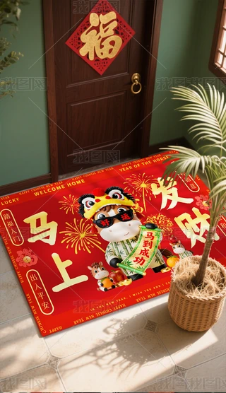 2026L(fng)RɹTM(jn)T؉|̺