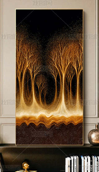 F(xin)sP(gun)b͏d^͏dr(sh)В쮋