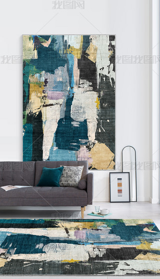 ʽ^ͿfĻC(j)fF(xin)sӰҵ̺؉|