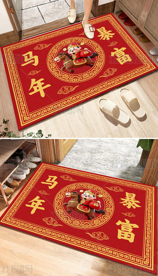 tɫʽϲcR걩؉|tɫMT̺