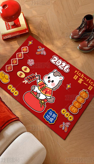 2026(gu)L(fng)R\(yn)TM(jn)T؉|̺