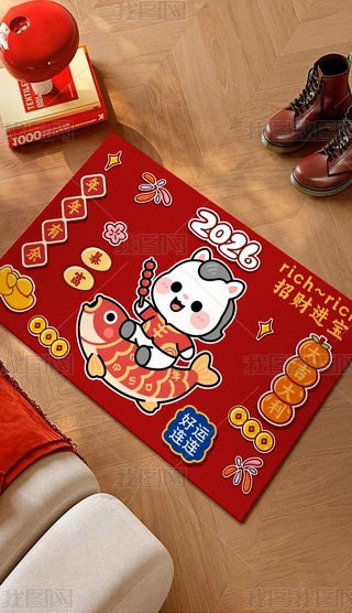 2026(gu)L(fng)R\(yn)TM(jn)T؉|̺