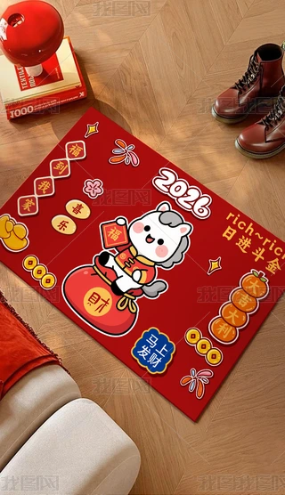 2026(gu)L(fng)R\(yn)TM(jn)T؉|̺