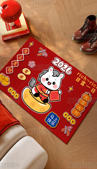 2026L(fng)R\TM(jn)T؉|̺