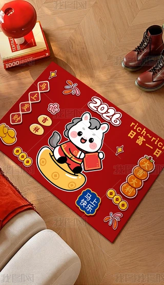 2026(gu)L(fng)R\(yn)TM(jn)T؉|̺