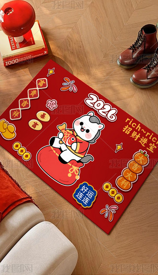 2026L(fng)R\TM(jn)T؉|̺