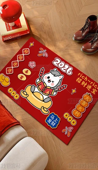 2026(gu)L(fng)R\(yn)TM(jn)T؉|̺