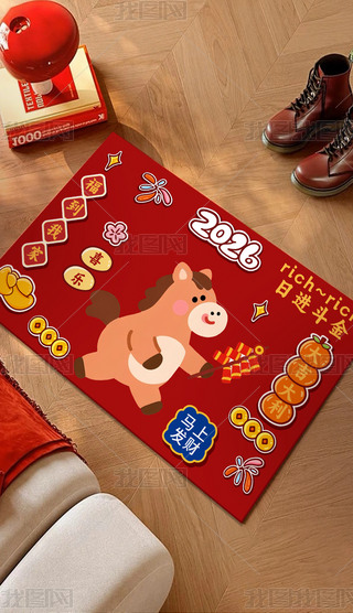 2026L(fng)R\TM(jn)T؉|̺