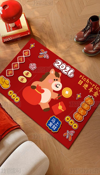 2026L(fng)R\TM(jn)T؉|̺