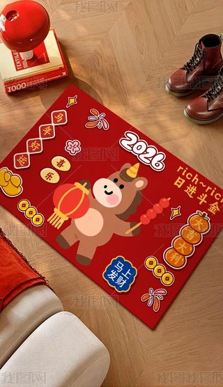 2026(gu)L(fng)R\(yn)TM(jn)T؉|̺